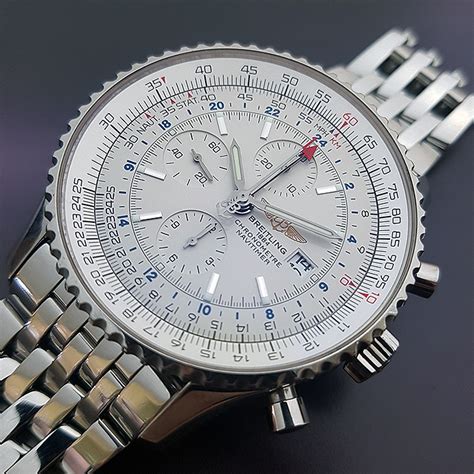 breitling 1884 chronometre navitimer replica|breitling watches 1884 price.